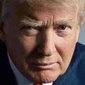 Meet your Posher, Ethan